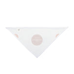 Dachshund Dog Bandana