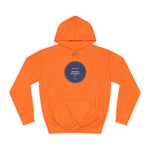 French Bulldog Hoodie