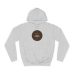 German Shepherd Hoodie