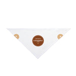 Cavoodle Dog Bandana