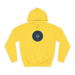 Border Collie Hoodie