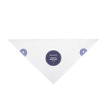 French Bulldog Dog Bandana