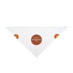Dachshund Dog Bandana