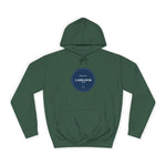 Labrador Hoodie