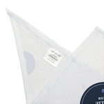 Border Collie Dog Bandana
