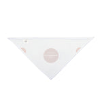 Dachshund Dog Bandana