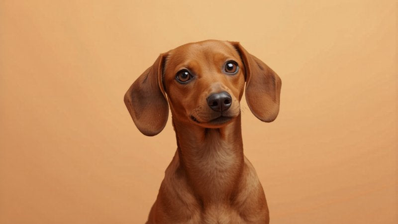 Dachshund